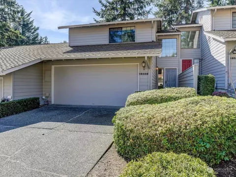 16149 SE 33rd Ln #702, Bellevue, WA 98008