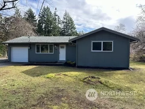 11651 Elder Ave SW, Port Orchard, WA 98367