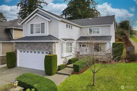 8332 117th Ave SE, Newcastle, WA 98056