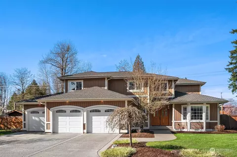 14831 275th Pl NE, Duvall, WA 98019