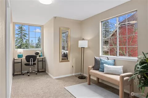 Entry Way - 2012 233rd St SE, Bothell, WA 98021 photo 3 of 3