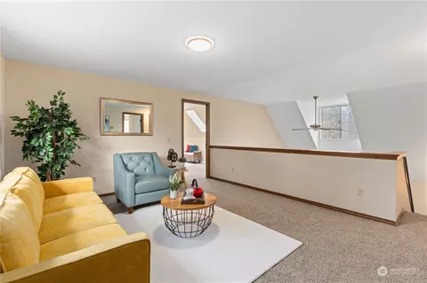 Living - 2012 233rd St SE, Bothell, WA 98021 photo 5 of 6
