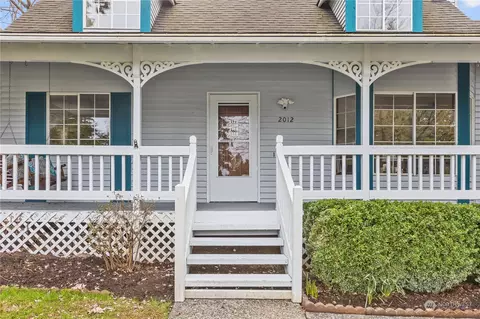 2012 233rd St SE, Bothell, WA 98021