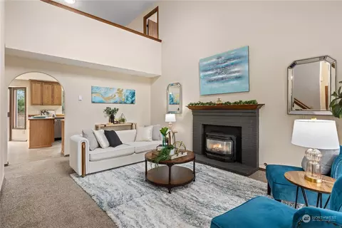 Living - 2012 233rd St SE, Bothell, WA 98021 photo 1 of 6