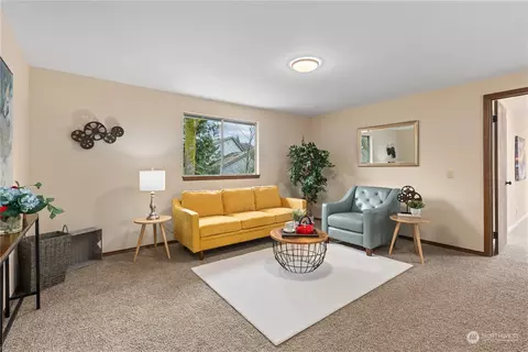 Other - 2012 233rd St SE, Bothell, WA 98021 photo 2 of 4
