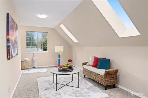 Other - 2012 233rd St SE, Bothell, WA 98021 photo 3 of 4
