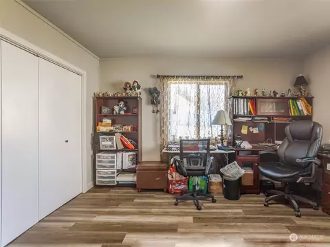 Other - 809 SE 1st St, Winlock, WA 98596 photo 3 of 6