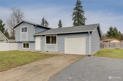 5811 132nd Pl NE, Marysville, WA 98271