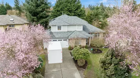6229 146th Pl SE, Everett, WA 98208