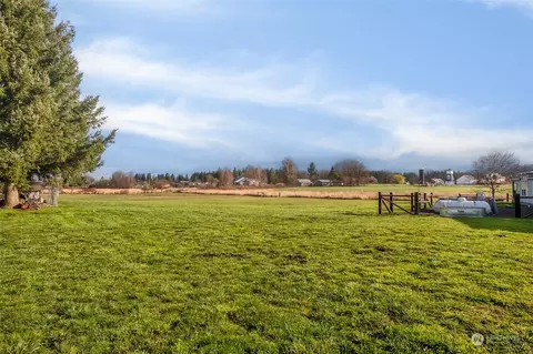 20930 SE 424th St, Enumclaw, WA 98022 photo 30