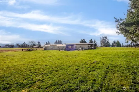 20930 SE 424th St, Enumclaw, WA 98022 photo 32