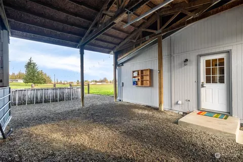 20930 SE 424th St, Enumclaw, WA 98022 photo 35