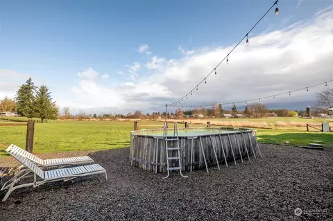20930 SE 424th St, Enumclaw, WA 98022 photo 33