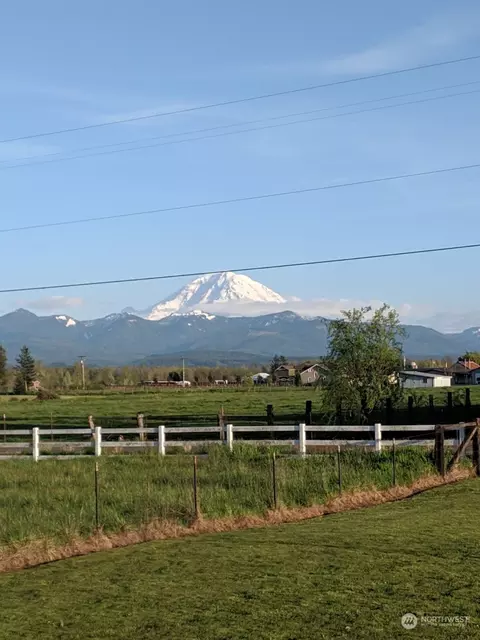 20930 SE 424th St, Enumclaw, WA 98022 photo 40