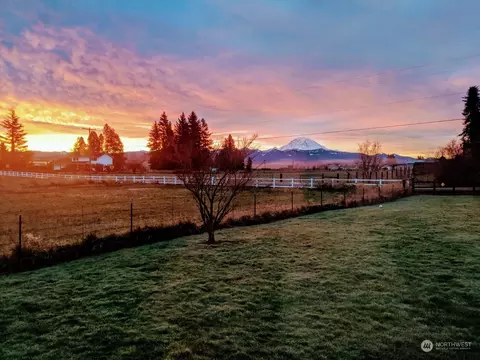 20930 SE 424th St, Enumclaw, WA 98022 photo 39