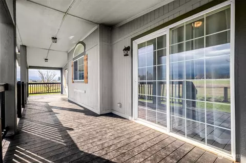 20930 SE 424th St, Enumclaw, WA 98022 photo 28