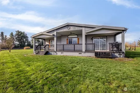 20930 SE 424th St, Enumclaw, WA 98022 photo 26