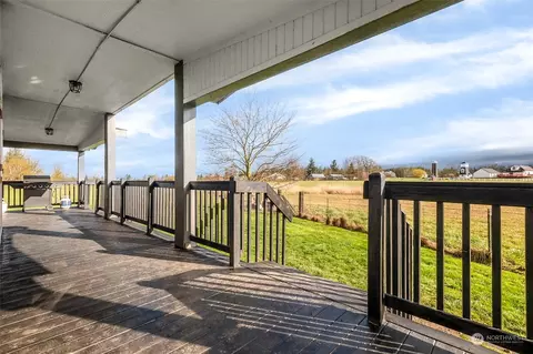 20930 SE 424th St, Enumclaw, WA 98022 photo 27
