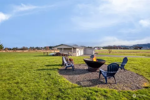 20930 SE 424th St, Enumclaw, WA 98022 photo 29