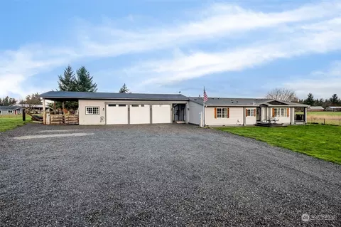 20930 SE 424th St, Enumclaw, WA 98022 photo 38