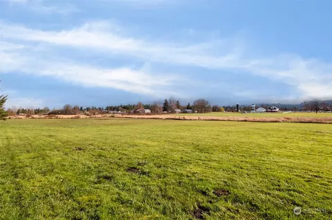20930 SE 424th St, Enumclaw, WA 98022 photo 31
