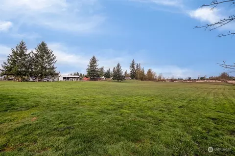 20930 SE 424th St, Enumclaw, WA 98022 photo 37