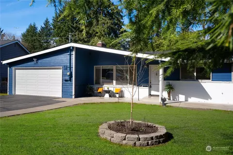 26203 33rd Ave S, Kent, WA 98032