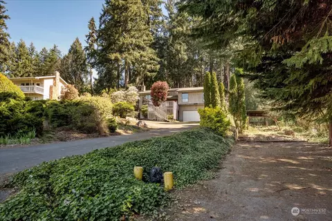 2140 192nd Ave SE, Sammamish, WA 98075