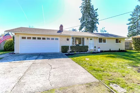 2010 8th Ave SE, Puyallup, WA 98372