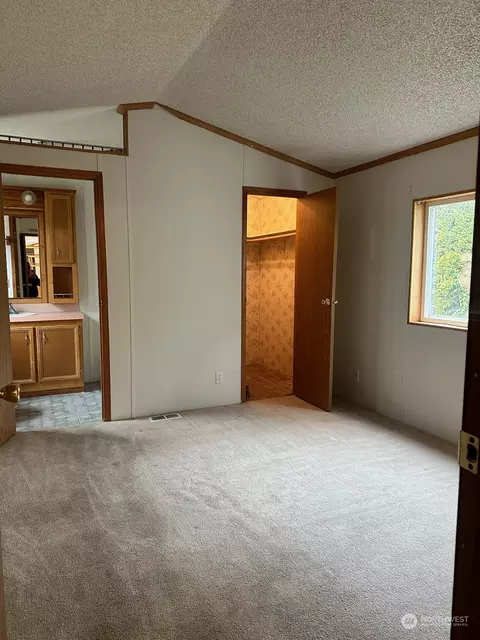 46300 Baker Loop Rd, Concrete, WA 98237 photo 13