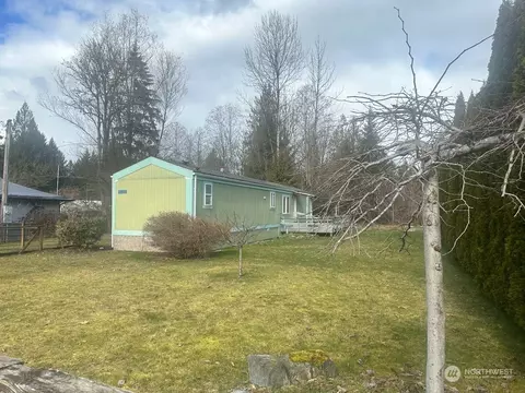 46300 Baker Loop Rd, Concrete, WA 98237 photo 3