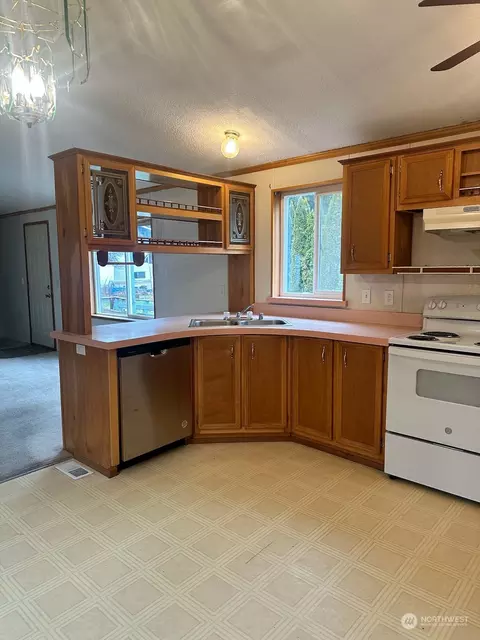 46300 Baker Loop Rd, Concrete, WA 98237 photo 9