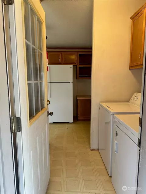 46300 Baker Loop Rd, Concrete, WA 98237 photo 7