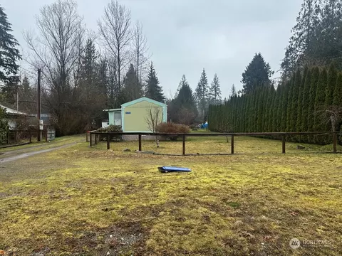 46300 Baker Loop Rd, Concrete, WA 98237 photo 2