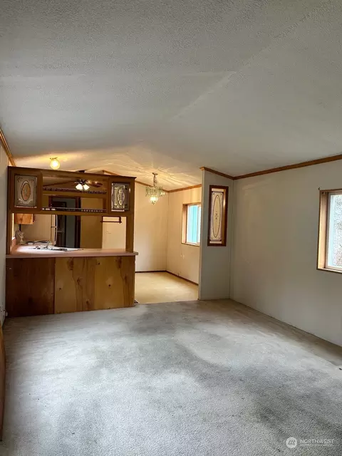 46300 Baker Loop Rd, Concrete, WA 98237 photo 10