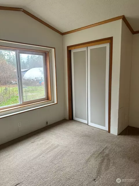 46300 Baker Loop Rd, Concrete, WA 98237 photo 17