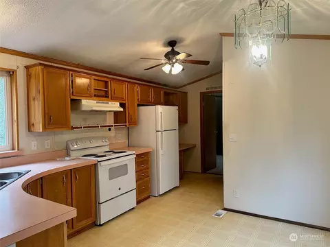 46300 Baker Loop Rd, Concrete, WA 98237 photo 8