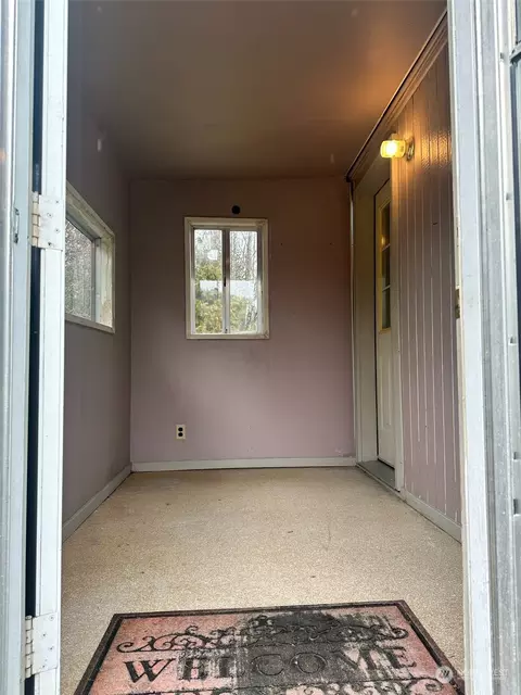46300 Baker Loop Rd, Concrete, WA 98237 photo 6