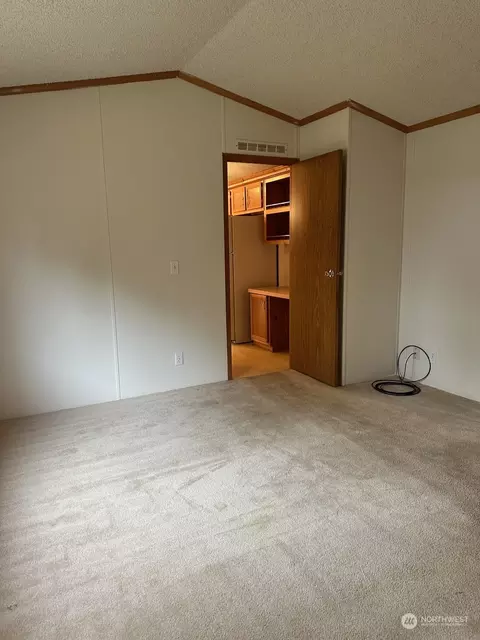 46300 Baker Loop Rd, Concrete, WA 98237 photo 12