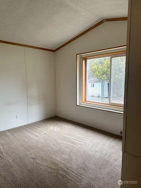 46300 Baker Loop Rd, Concrete, WA 98237 photo 16