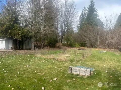 46300 Baker Loop Rd, Concrete, WA 98237 photo 5
