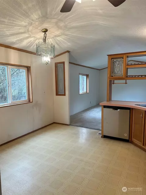 46300 Baker Loop Rd, Concrete, WA 98237 photo 11