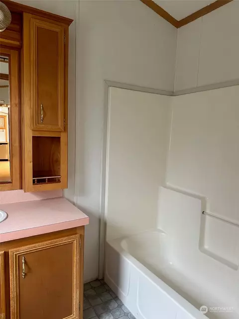 46300 Baker Loop Rd, Concrete, WA 98237 photo 15