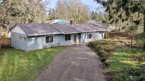 12410 Edgewood Ave SW, Lakewood, WA 98498