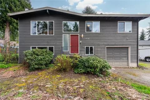 16748 6th Ave NE, Shoreline, WA 98155