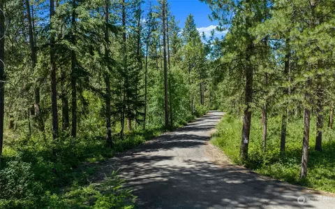 950 Horvatt Rd, Roslyn, WA 98941