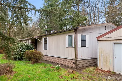 3806 Whale Way, Camano Island, WA 98282