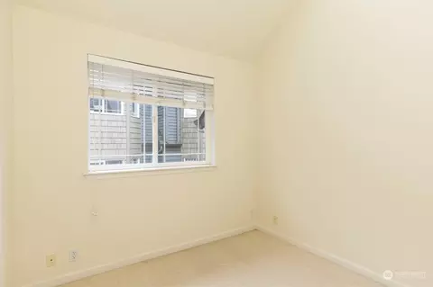 1817 24th Ave #B, Seattle, WA 98122 photo 23