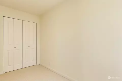 1817 24th Ave #B, Seattle, WA 98122 photo 27