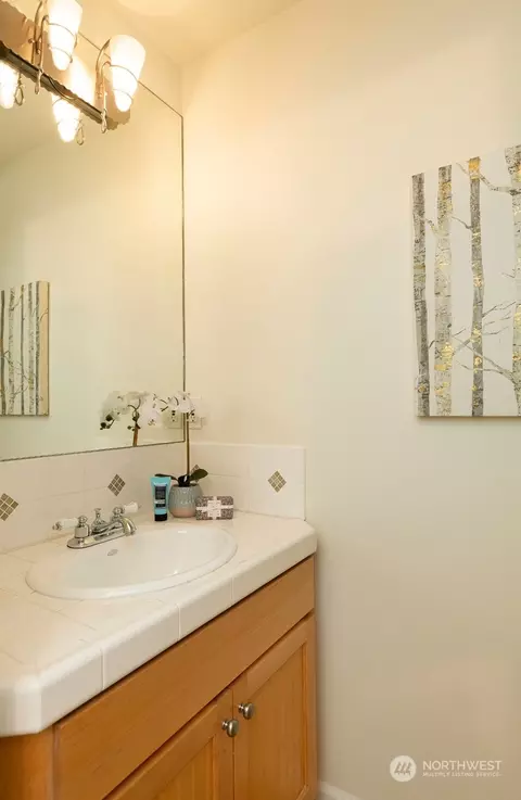 1817 24th Ave #B, Seattle, WA 98122 photo 28